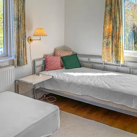2 Bedroom In