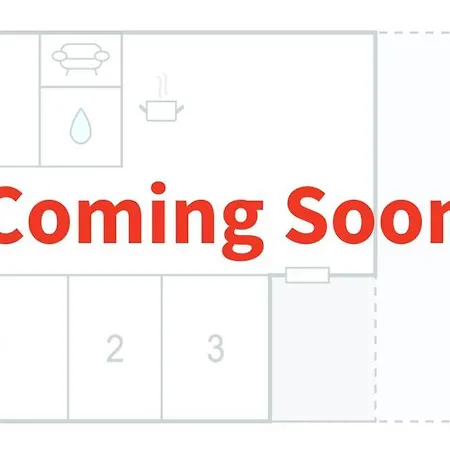 بيت للعطل 2 Bedroom In